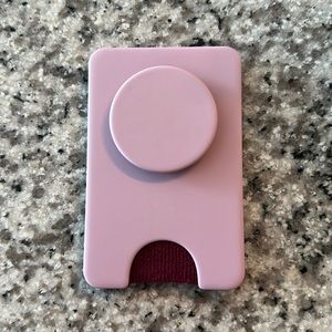 Popsocket MagSafe Pop Wallet